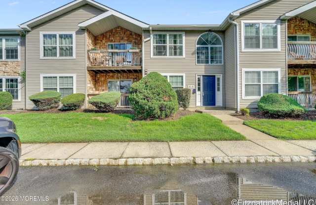 93 Diane Drive photos photos