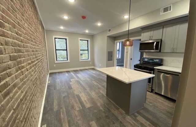 30 63RD ST photos photos