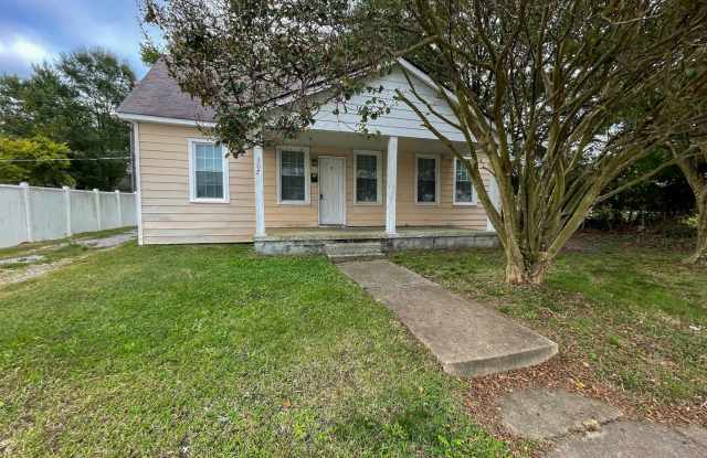 307 N. 6th Street, Hopewell photos photos 307 N. 6th Street, Hopewell photos photos