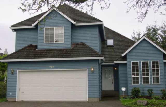 COOPER MOUNTAIN AMAZING VIEW photos photos