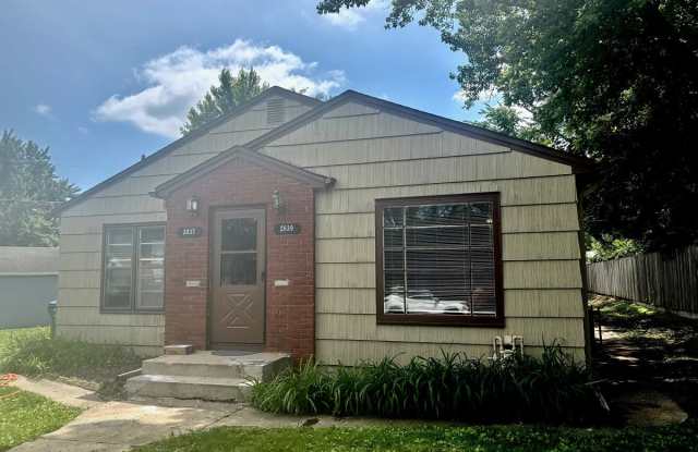 2839 Virginia Ave S photos photos