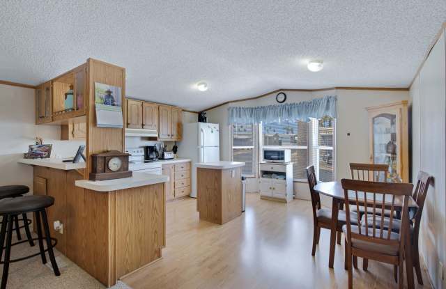 2701 e allred ave #46 photos photos