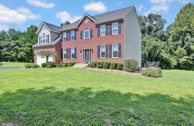 7975 DEEPWATER VIEW Drive Gallery 2