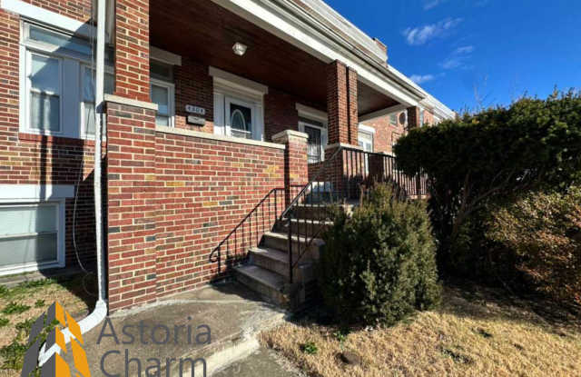 3 Bedroom Home with Porch, Garage, and Finished Basement photos photos