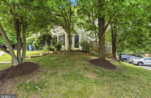 20430 HERRING POND Terrace Gallery 3
