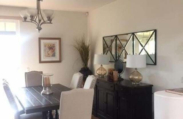 1518 Windshore Way Gallery 4