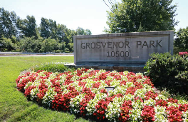 Updated Studio @ Grosvenor METRO photos photos
