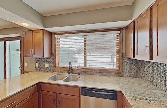 109 Shepard Street photos photos