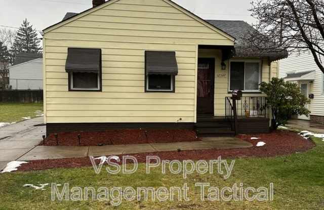 12322 Garland Ave photos photos