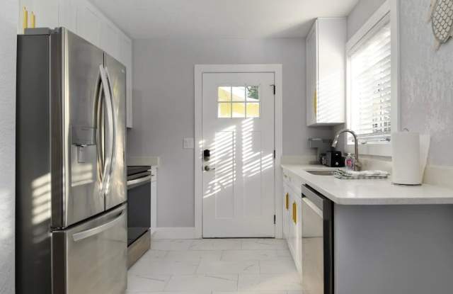 105-1630 OSE Rentals LLC photos photos 105-1630 OSE Rentals LLC photos photos