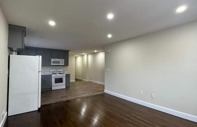 145 Main Street photos photos