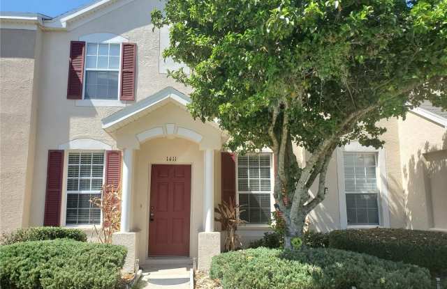 1411 SEDGWICK DRIVE photos photos