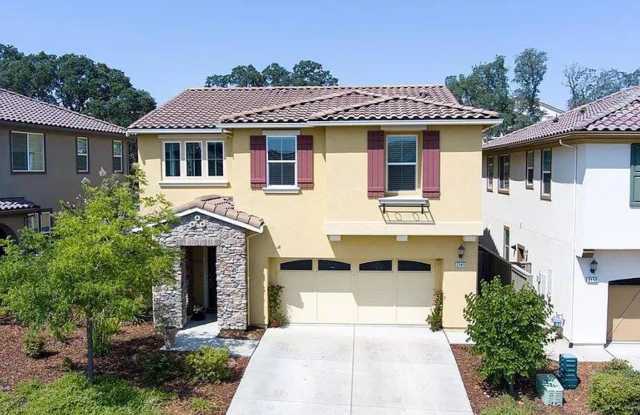Stone Point Home in Gated Community photos photos