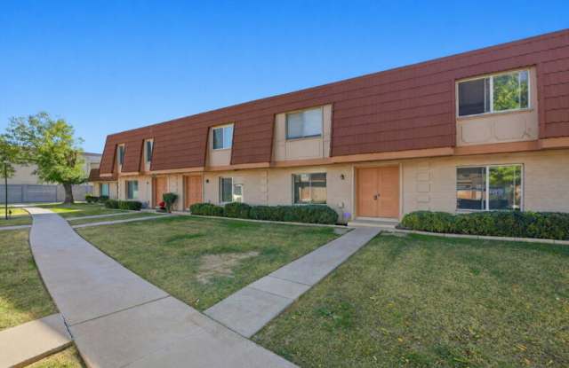 1628 East Logan Drive photos photos