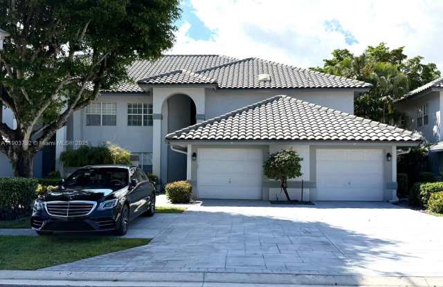 11690 Briarwood Cir photos photos 11690 Briarwood Cir photos photos