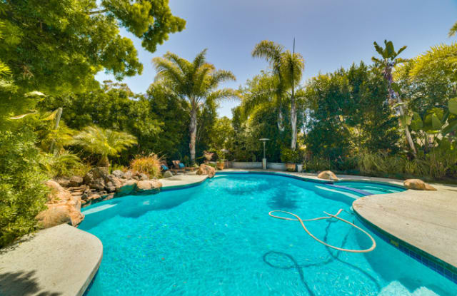 13785 Nogales Drive - 13785 Nogales Drive, San Diego, CA 92014