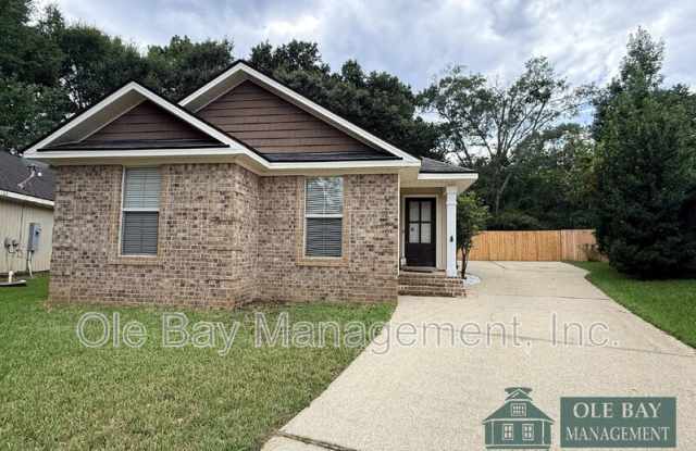 18 Breydon Ct Gallery 2