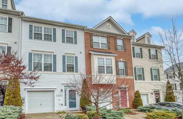 12745 LONGFORD GLEN Drive photos photos