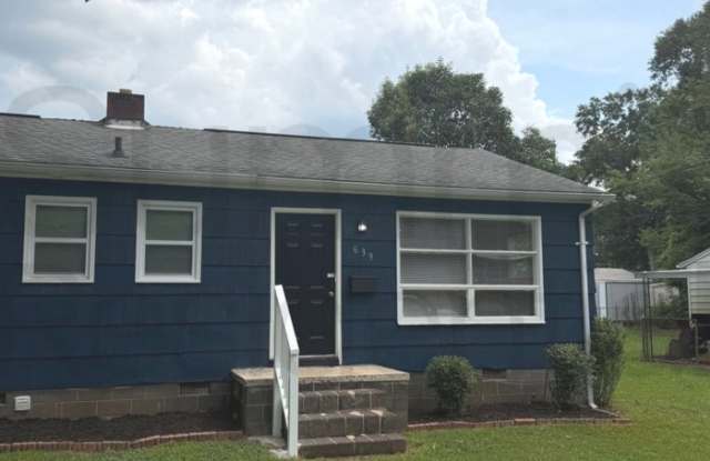 639 Wagner Circle photos photos