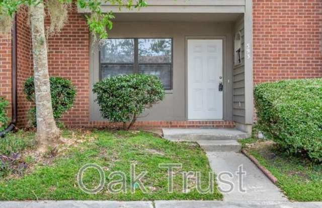593 Travelers Blvd photos photos