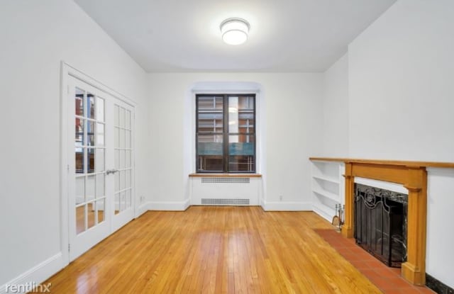 120 Madison Ave - 120 Madison Avenue, New York City, NY 10016