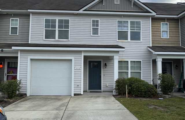 1032 Tee Shot Dr photos photos 1032 Tee Shot Dr photos photos