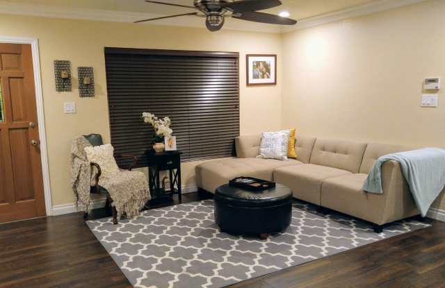 4019 Casita Way Gallery 3