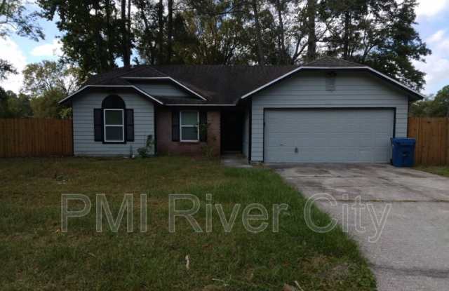 502 Tidal Wave Lane photos photos 502 Tidal Wave Lane photos photos