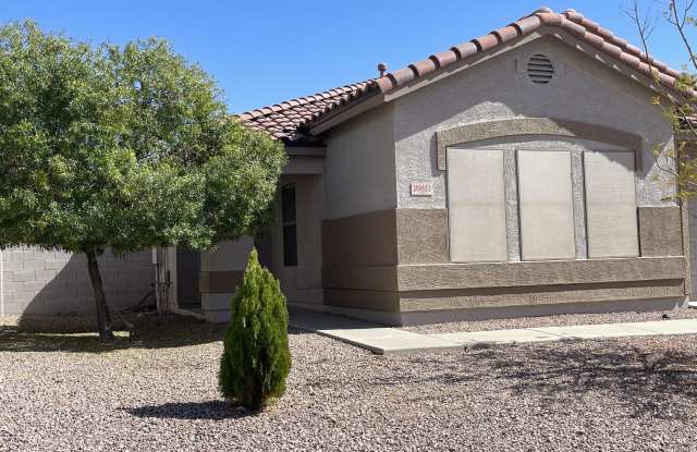 26651 N 31ST Drive Gallery 2