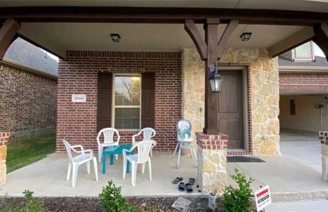 10601 Fort Stockton Place Gallery 3