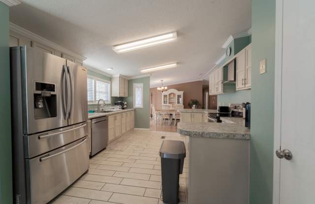 3 Saint Matthews Drive photos photos