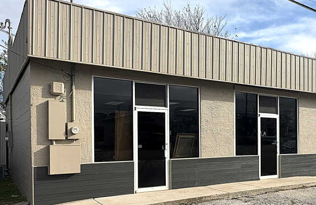 112 W Avenue E Gallery 2