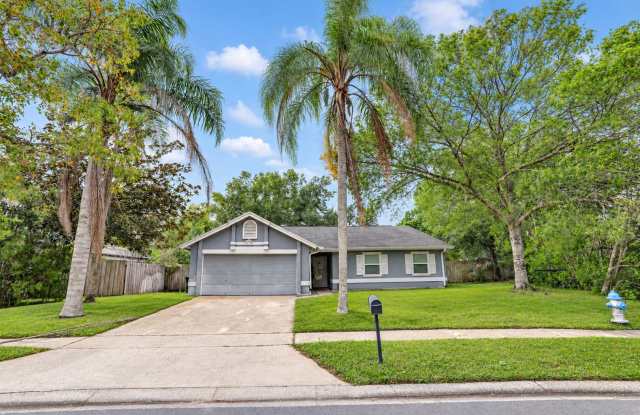 1022 Ward Cir Gallery 3