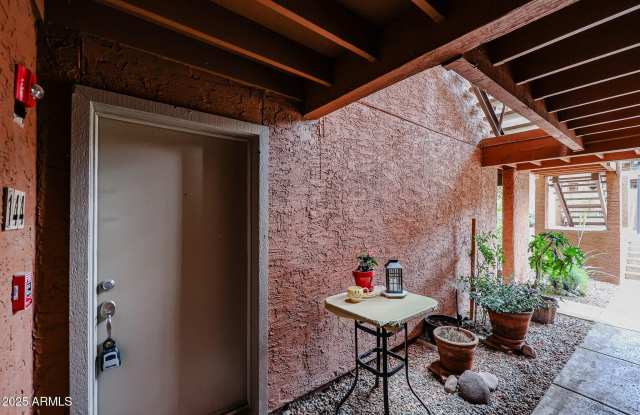 4704 E Paradise Village Parkway Gallery 2