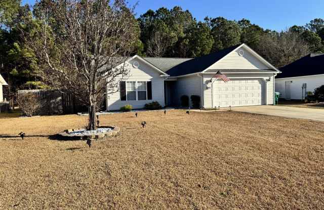 103 Jasmine Lane photos photos 103 Jasmine Lane photos photos