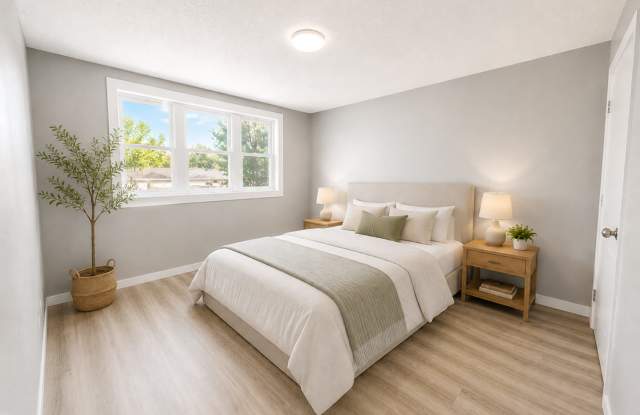 1211 Langley Rd photos photos