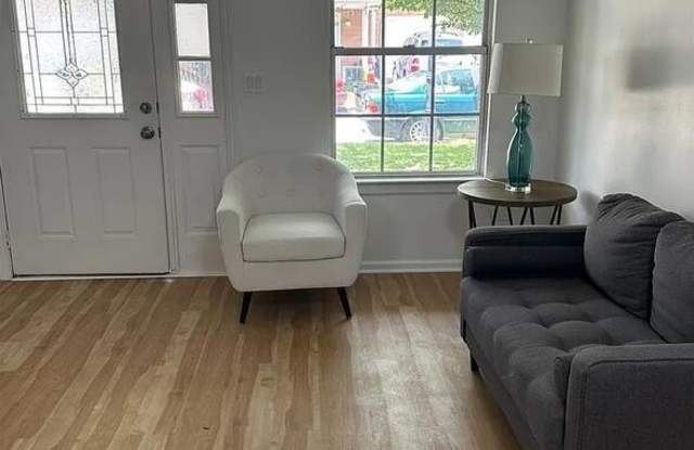 28 Delavan Court photos photos