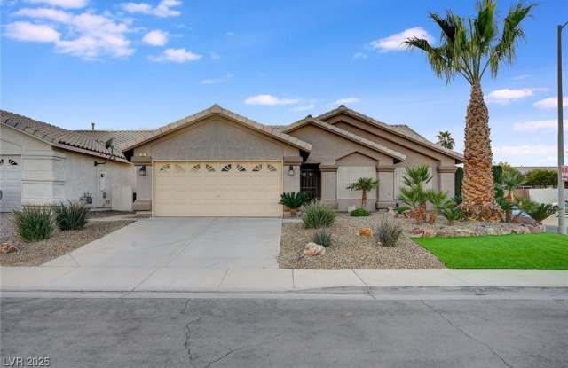 82 Moonlight Village Lane photos photos