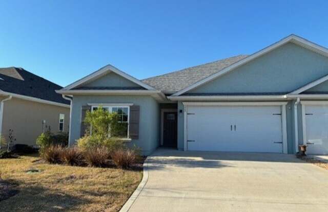 223 The Villas Way photos photos