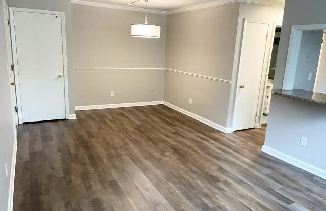 Highland Terrace photos photos