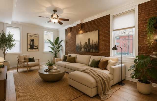 941 GARDEN ST photos photos 941 GARDEN ST photos photos