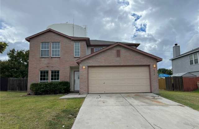 2038 Castleberry Ridge photos photos