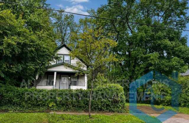 10800 Shale Ave Gallery 1