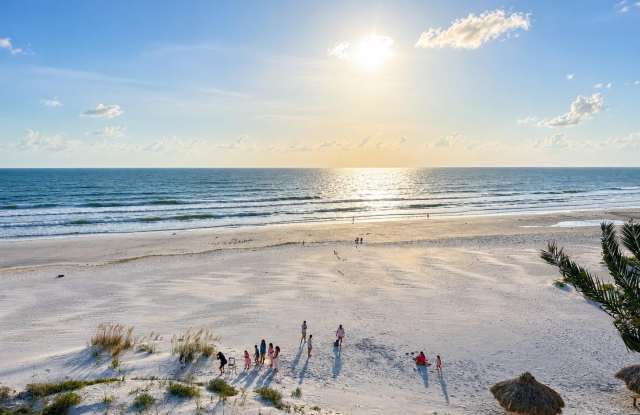 3800 GULF Boulevard photos photos
