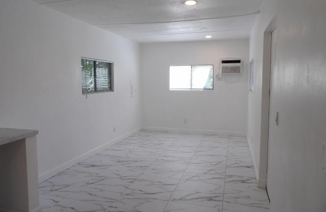 6287 Gun Club Road photos photos