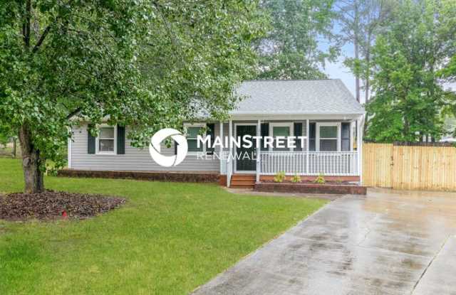 3 Marsh Court photos photos