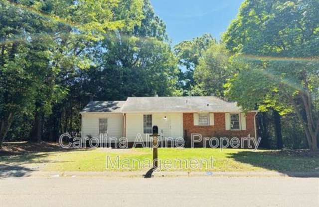 5015 Grapevine photos photos