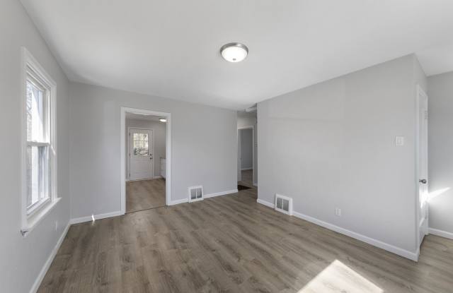 3477 Saint Williams Lane Gallery 2