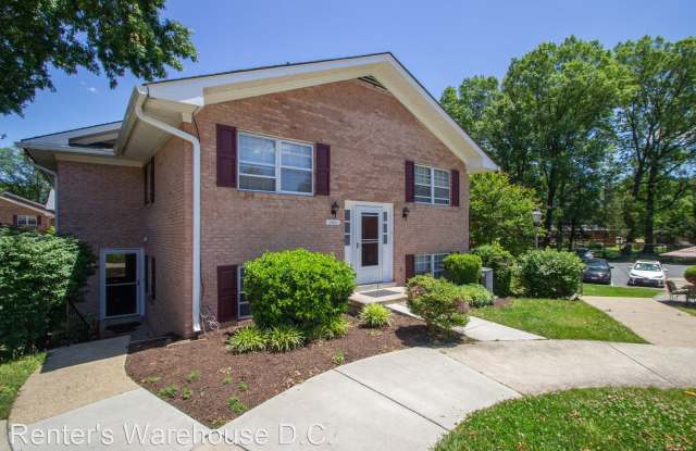 8860 Walutes Cir Gallery 4