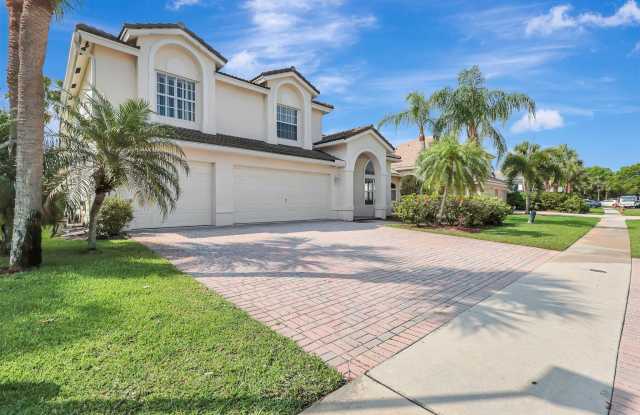 4190 Bahia Isle Circle Gallery 3